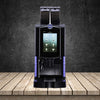 Macco MX5 Ultra Soft Touch Coffee Machine